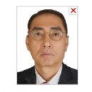 오인아 헤어써클