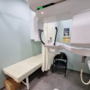 안산치과의원 이미지