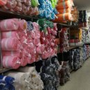 일신상회 이미지