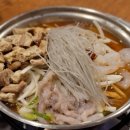 도도한 낙곱새 네이버블로그