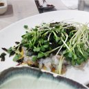 바다회119 이미지