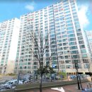 효사랑길 이미지