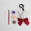 빅 베어 이미지