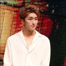 세빈