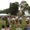 아이리쉬PC 이미지