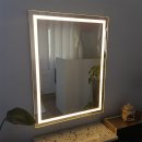 벨라헤어샵 이미지