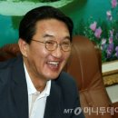 지만 이미지