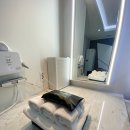 여우별무인텔 이미지