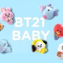 테마21 이미지
