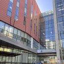 강서구-62 | 강서구립등빛도서관 이용 후기 | 책 대출하기 좋은 강서구 도서관