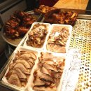 윤가네오향족발 이미지