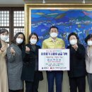 마음 유치원 이미지