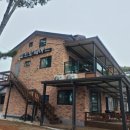 트로페아2 이미지