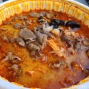 천사마라탕 이미지