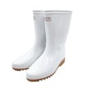 크린워커 이미지