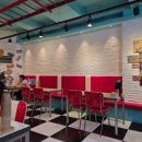 용산-414 이미지