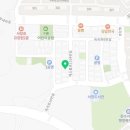 매소홀로 1104번길 이미지
