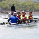 조정체험학교 이미지