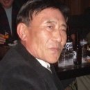 송곡2 Daum카페