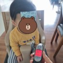 청라튼튼소아청소년과의원 이미지