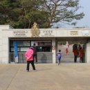 무령왕릉 관광안내소 이미지