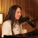 라이브재즈 이미지