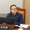 대한에너지 이미지