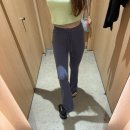 지수네 수선 | [alo알로]블랙핑크지수알로| 미국알로(alo)구매후기사이즈팁.세탁방법.+알로단점