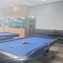 상록수당구장 이미지