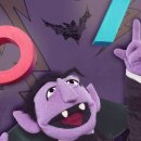 미래 가축인공수정 이미지