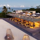 앳모스피어 이미지