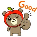 더레이크컴퍼니