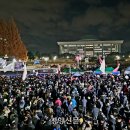 시민열쇠 이미지