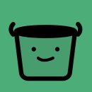 비사이드 | AI와 함께하는 SOLO POTENDAY - 비사이드 후기 및 배운점