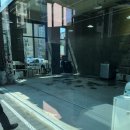 비단손세차장 이미지