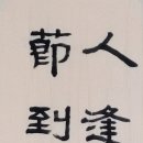 호정장 이미지