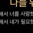 대현21 이미지