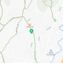 부광건축사사무소 이미지