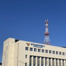 포항남부경찰서(292031) | 포항 운전면허적성검사 경찰서 민원봉사실 쉽게 해결 후기