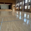 장서초등학교 이미지