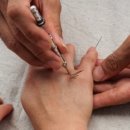 고려수지침 양천지회 | 26회 서금요법사인증시험, 제1회 숙면지도사 인증시험 합격자 명단, 수지침봉사단 전원합격 축하드립니다.