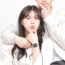 수원-1371 이미지
