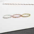 쥬쥬(JUJU) 이미지