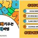 폴라리스176 이미지