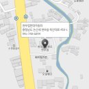 현대자동차연무점 이미지