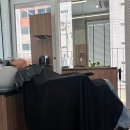 이마이용원 | [울산 삼산/후프맨즈헤어] 울산남자머리 꼼꼼하고 섬세한 후프맨즈헤어💇🏻‍♂️