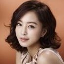 분당예라인의원