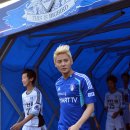 매탄중학교 이미지