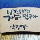 차와 사람 이미지