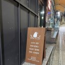 포이클레이 이미지
